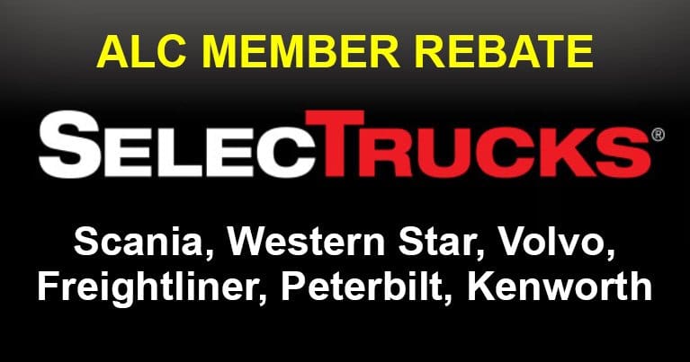 2-selectrucks+logo