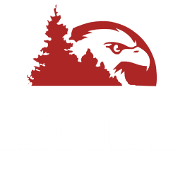 American Loggers Council