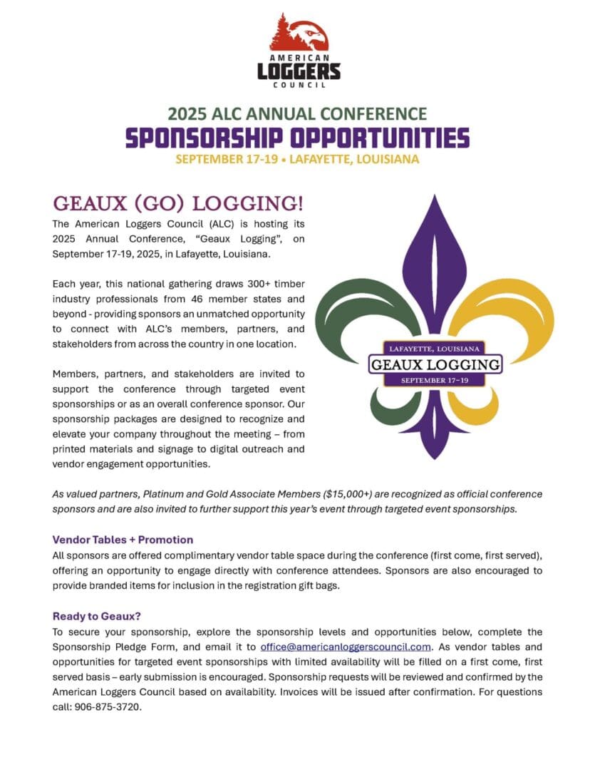 25 05 23 FINAL Draft ALC Meeting Sponsorship Letter_Page_1